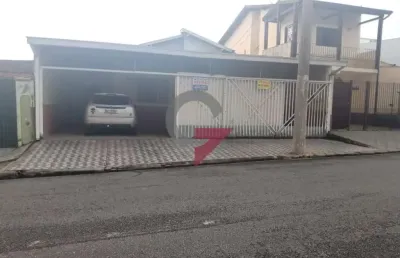 Casa com 3 quartos à venda no terra nova, taubaté  por r$ 340.000