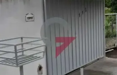 Chácara / sítio com 2 quartos à venda na chácara campestre, taubaté  por r$ 850.000