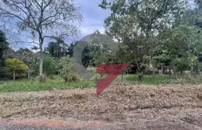Terreno à venda no jardim sandra maria, taubaté  por r$ 148.000