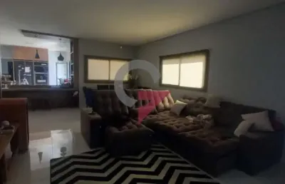 Casa em condomínio fechado com 3 quartos à venda no chácaras cataguá, taubaté  por r$ 1.500.000