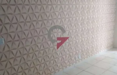 Apartamento com 2 quartos à venda na vila são josé, taubaté  por r$ 235.000