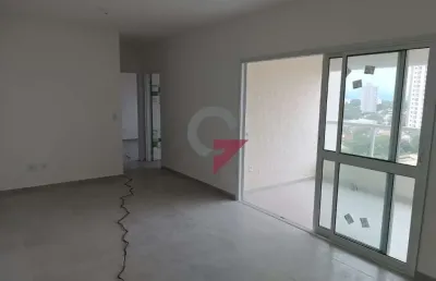 Apartamento com 2 quartos à venda no jardim das nações, taubaté  por r$ 494.680