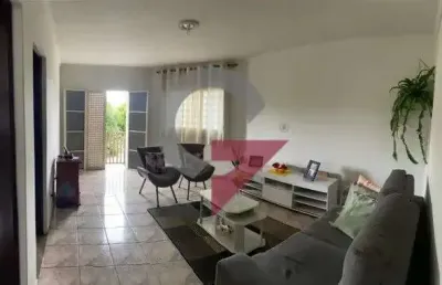Casa com 3 quartos à venda no parque senhor do bonfim, taubaté  por r$ 904.255
