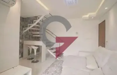 Apartamento com 3 quartos à venda no esplanada independência, taubaté  por r$ 860.000
