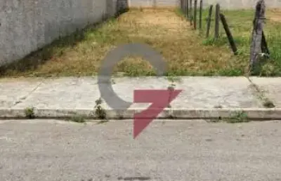 Terreno à venda no loteamento vila olímpia, taubaté  por r$ 110.000