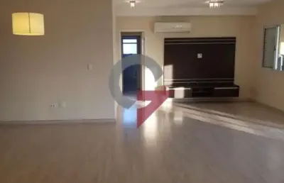 Apartamento com 3 quartos à venda no jardim das nações, taubaté  por r$ 1.350.000