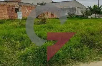 Terreno à venda no jardim alberto ronconi, tremembé  por r$ 85.000