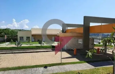 Terreno em condomínio fechado à venda no itapecerica, taubaté  por r$ 150.000