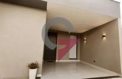 Casa em condomínio fechado com 3 quartos à venda no vale dos cristais, taubaté  por r$ 830.000