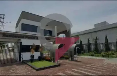 Terreno em condomínio fechado à venda no jardim jaraguá, taubaté  por r$ 265.000