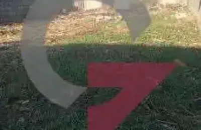 Terreno à venda no residencial bardan, taubaté  por r$ 140.000