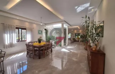 Chácara / sítio com 3 quartos à venda no granjas rurais reunidas são judas tadeu, taubaté  por r$ 1.200.000