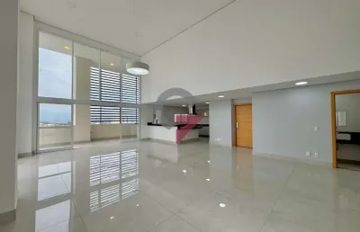Apartamento com 4 quartos à venda no barranco, taubaté  por r$ 3.500.000