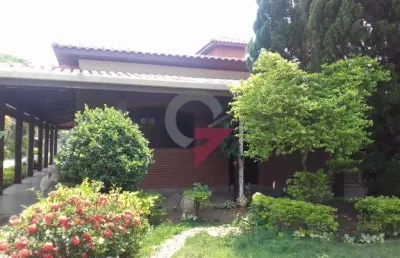 Chácara / sítio com 3 quartos à venda em areao, taubaté  por r$ 1.500.000