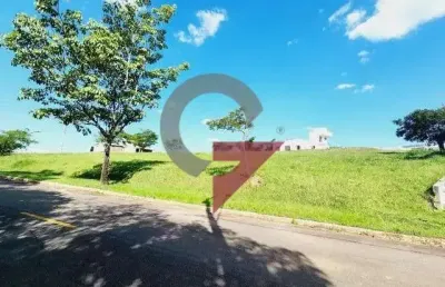 Terreno em condomínio fechado à venda no chácaras cataguá, taubaté  por r$ 340.000