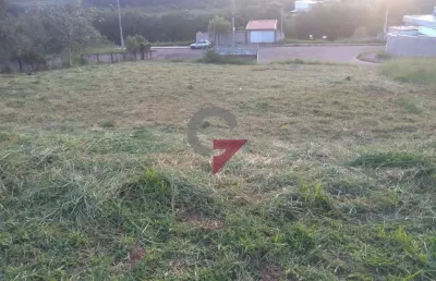 Terreno à venda no parque residencial helvetia, taubaté  por r$ 385.000