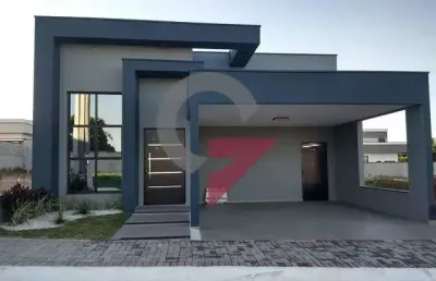 Casa em condomínio fechado com 2 quartos à venda no jardim santana, tremembé  por r$ 960.000