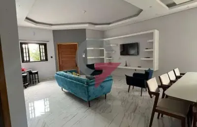 Chácara / sítio com 3 quartos à venda no parque lago azul, pindamonhangaba  por r$ 1.800.000