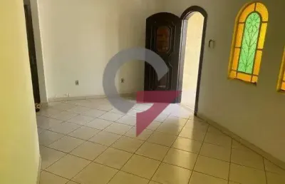 Casa com 4 quartos à venda no parque novo mundo, tremembé  por r$ 360.000