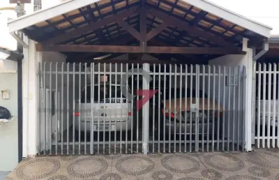 Casa com 2 quartos à venda no parque senhor do bonfim, taubaté  por r$ 320.000