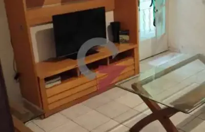 Casa com 3 quartos à venda na vila são josé, taubaté  por r$ 340.000