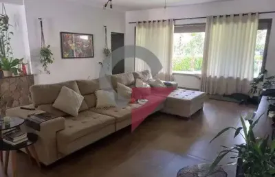 Chácara / sítio com 2 quartos à venda no granja bela vista, taubaté  por r$ 950.000