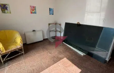 Casa com 5 quartos à venda no centro, taubaté  por r$ 950.000