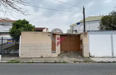 Casa com 3 quartos à venda na vila são josé, taubaté  por r$ 638.000