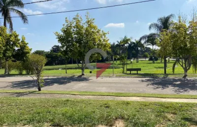 Terreno em condomínio fechado à venda em piracangaguá, taubaté  por r$ 298.000