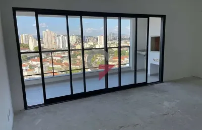 Apartamento com 3 quartos à venda no jardim das nações, taubaté  por r$ 851.000