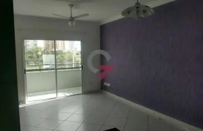 Apartamento com 3 quartos à venda no esplanada independência, taubaté  por r$ 404.000