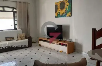 Casa com 4 quartos à venda no campos elíseos, taubaté  por r$ 820.000