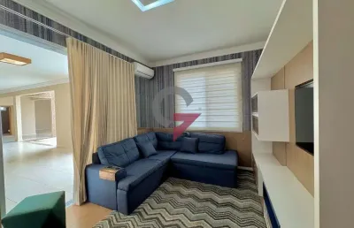 Casa em condomínio fechado com 4 quartos à venda no chácaras cataguá, taubaté  por r$ 3.400.000