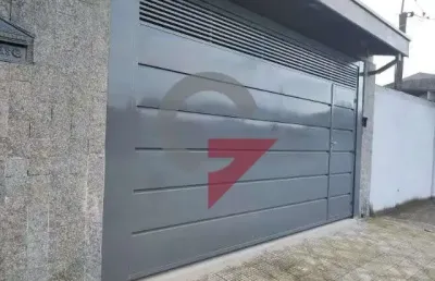 Casa com 3 quartos à venda em areao, taubaté  por r$ 457.000