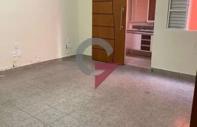 Casa com 2 quartos à venda no centro, taubaté  por r$ 745.000