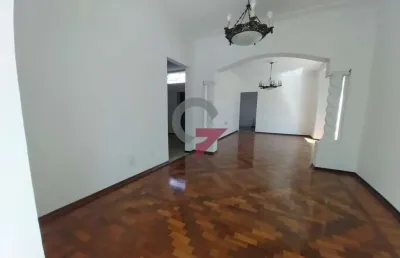 Casa comercial para alugar no centro, taubaté  por r$ 2.650