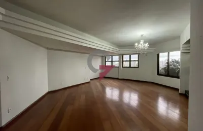 Cobertura com 3 quartos à venda no jardim das nações, taubaté  por r$ 1.070.000