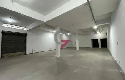 Ponto comercial para alugar no centro, taubaté  por r$ 15.000