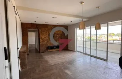 Apartamento com 3 quartos para alugar na vila jaboticabeira, taubaté  por r$ 4.350