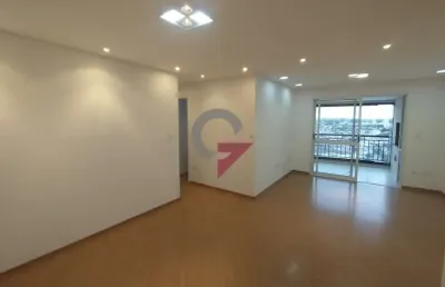 Apartamento com 3 quartos à venda na vila costa, taubaté  por r$ 770.000