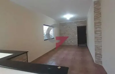 Casa com 3 quartos à venda no jardim marieta, taubaté  por r$ 425.000