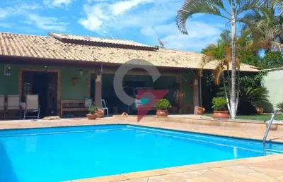 Chácara / sítio com 2 quartos à venda no granja bela vista, taubaté  por r$ 860.000