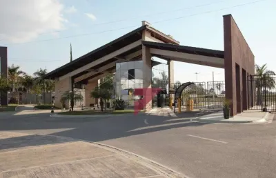 Casa em condomínio fechado com 20 quartos para alugar no quiririm, taubaté  por r$ 13.040