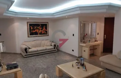 Apartamento com 2 quartos para alugar no centro, taubaté  por r$ 3.800