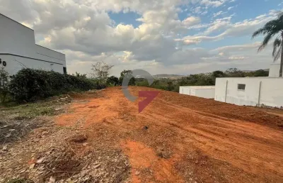 Terreno em condomínio fechado à venda no chácaras cataguá, taubaté  por r$ 270.000
