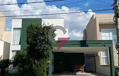 Casa em condomínio fechado com 3 quartos para alugar em castelos, tremembé 
