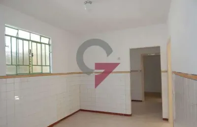 Casa com 4 quartos à venda em independência, taubaté  por r$ 500.000