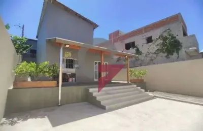 Casa com 2 quartos à venda no jardim sonia maria, taubaté  por r$ 404.000