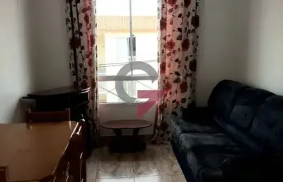 Apartamento com 2 quartos à venda no jardim jaraguá, taubaté  por r$ 1.800.000