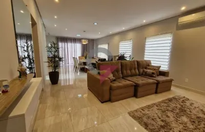 Casa em condomínio fechado com 4 quartos à venda em piracangaguá, taubaté  por r$ 1.600.000